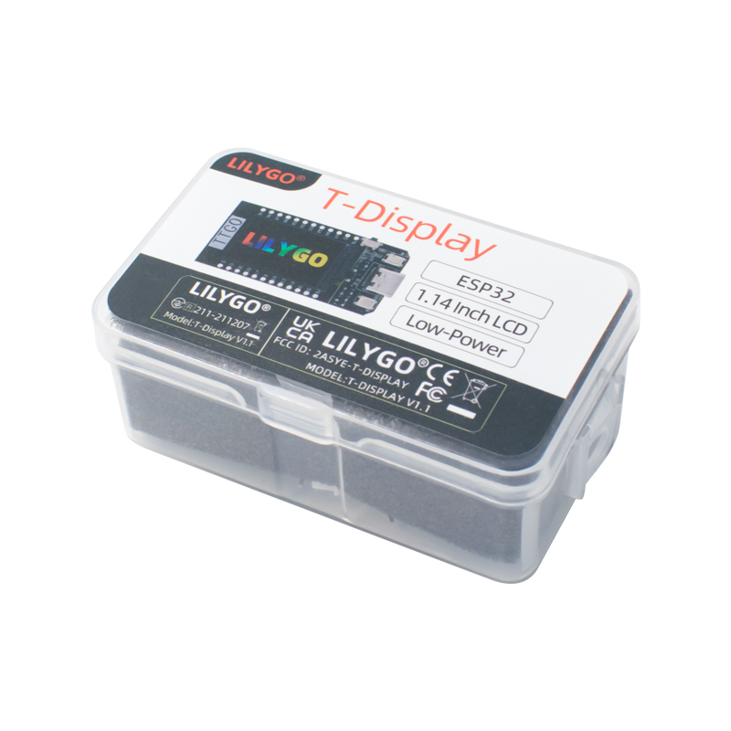 Micro usb/tipo-c usb wemos d1  - D1 Mini Pro avaliação e preço
