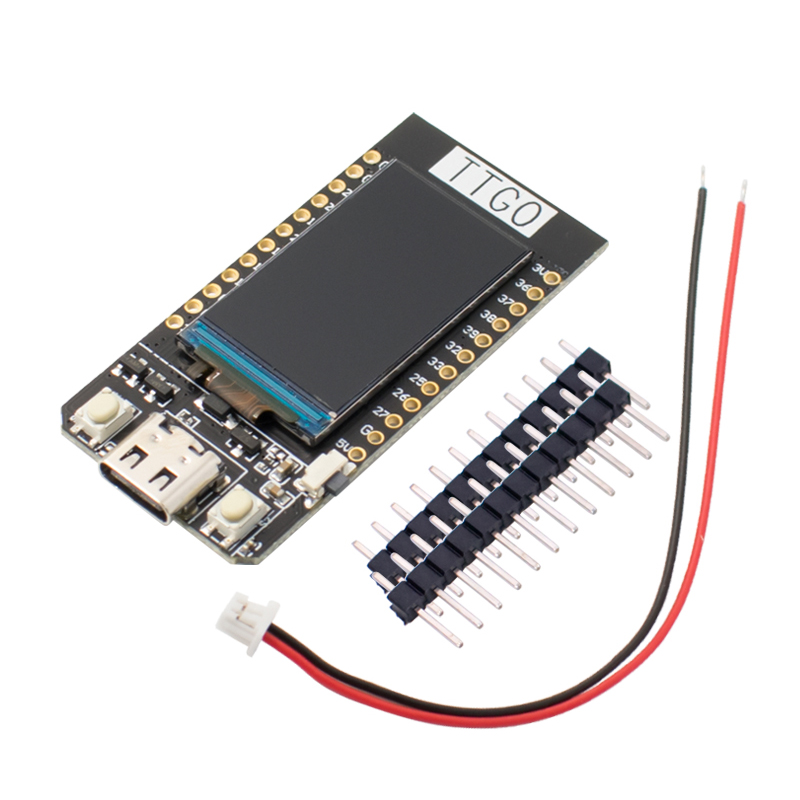 Micro usb/tipo-c usb wemos d1  - D1 Mini Pro avaliação e preço