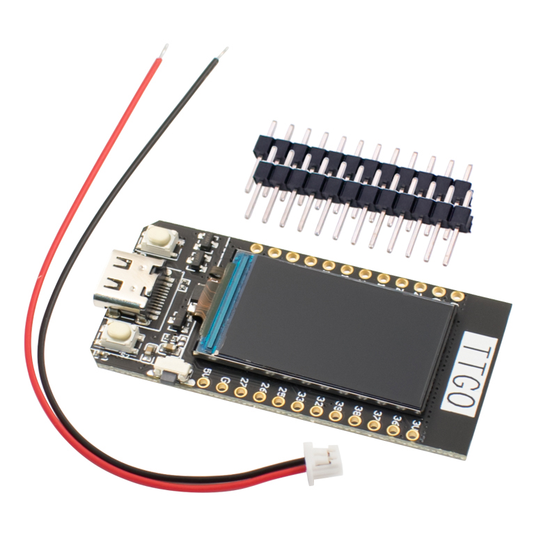 Micro usb/tipo-c usb wemos d1  - D1 Mini Pro avaliação e preço