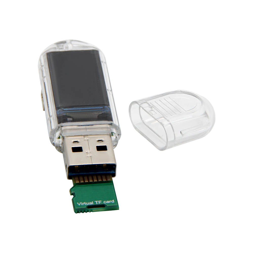 LILYGO ®   T-Dongle-S3 e T-Don - Ttgo T Watch avaliação e preço