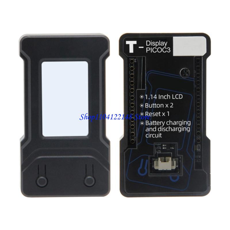 P9fa TTGO T-Display Esp32 Módu - Ttgo Tdisplay avaliação e preço