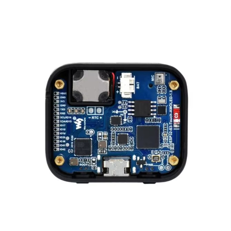 GOOD GGDX Mais Vendido Wavesha - Waveshare Esp32 avaliação e preço