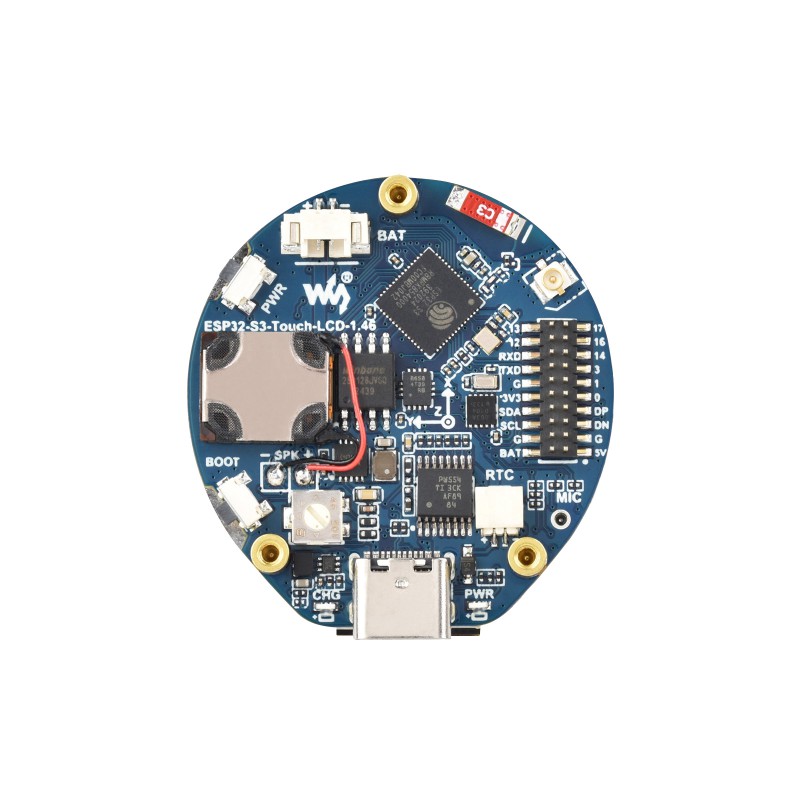 Placa de Desenvolvimento ESP32 - Doit Esp32 avaliação e preço