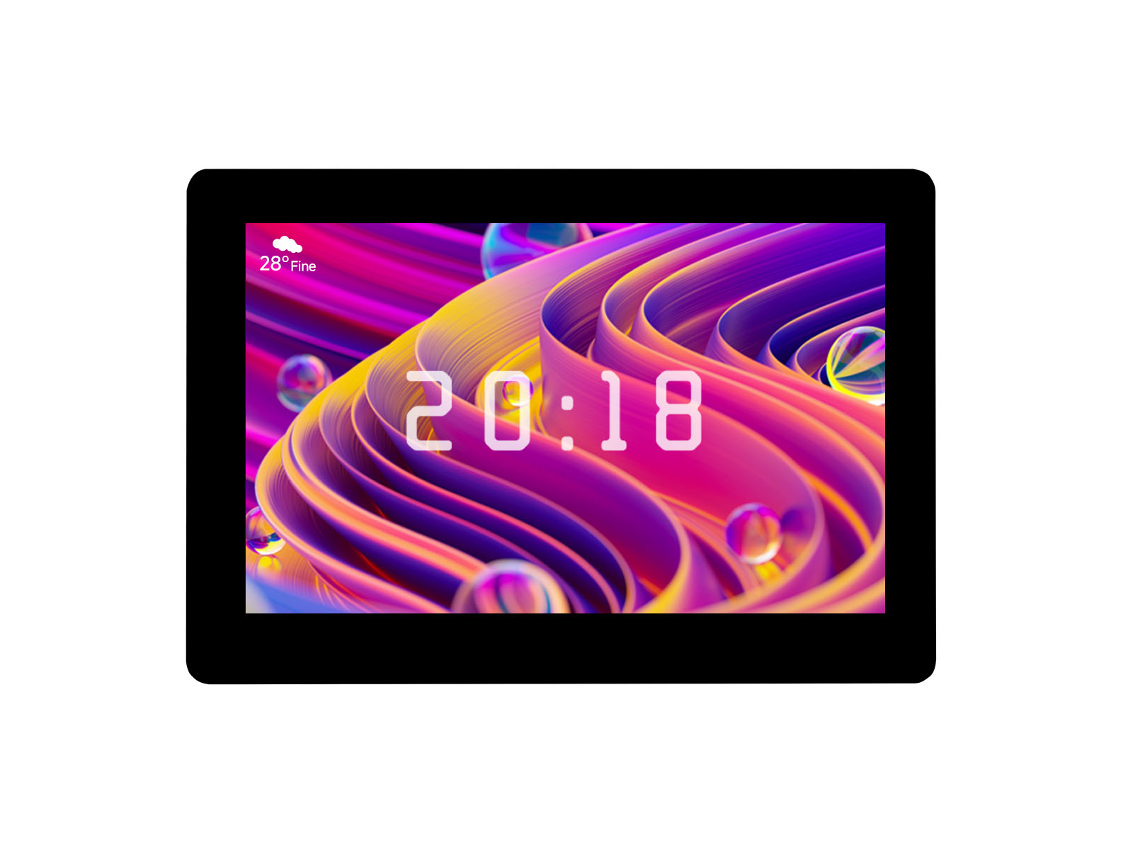 Placa de desenvolvimento de te - Lolin S3 avaliação e preço