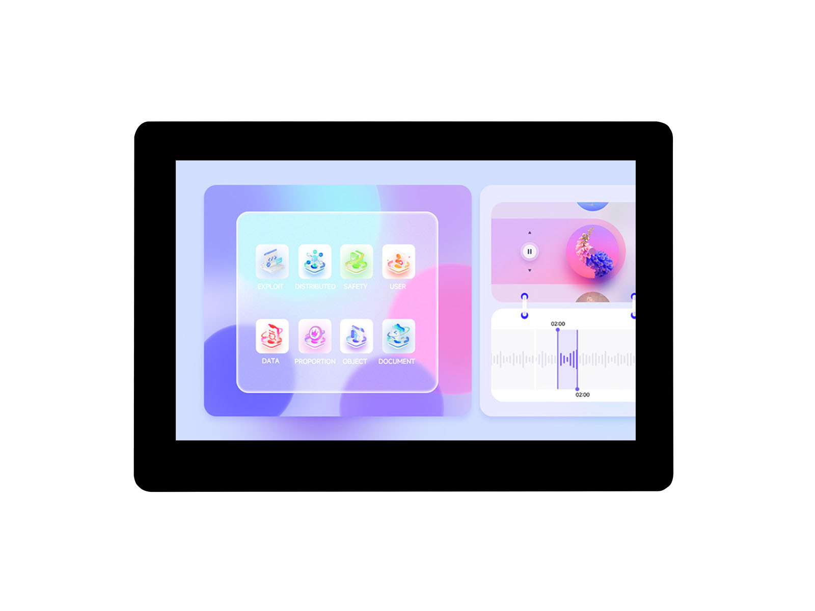 Placa de desenvolvimento de te - Lolin S3 avaliação e preço