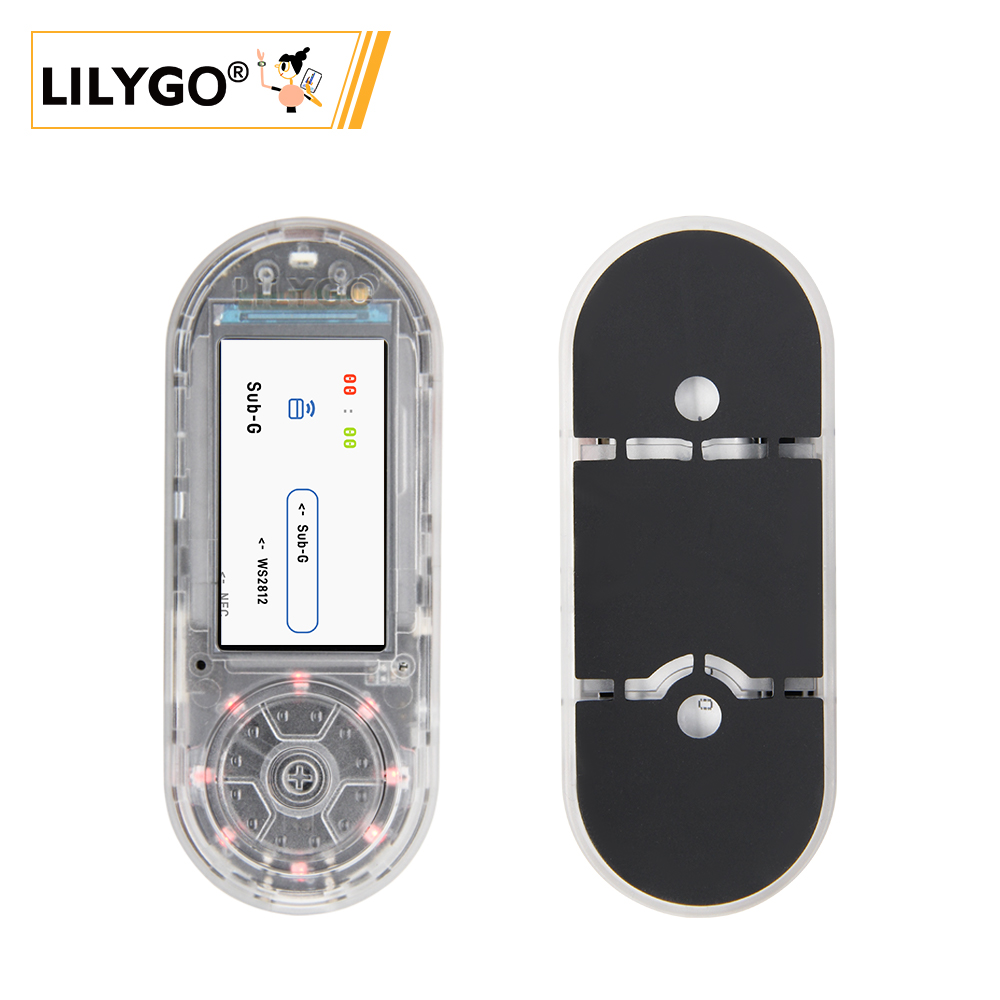 Placa de desenvolvimento LILYG - Lolin S3 avaliação e preço