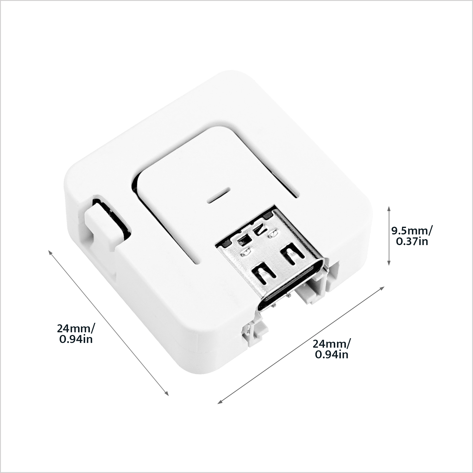 Kit oficial de dispositivos AT - M5Stack avaliação e preço