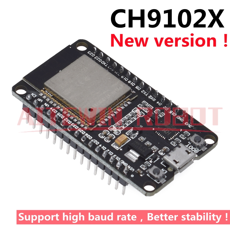 Módulo IoT M5Stack M5StickC PL - M5Stickc avaliação e preço