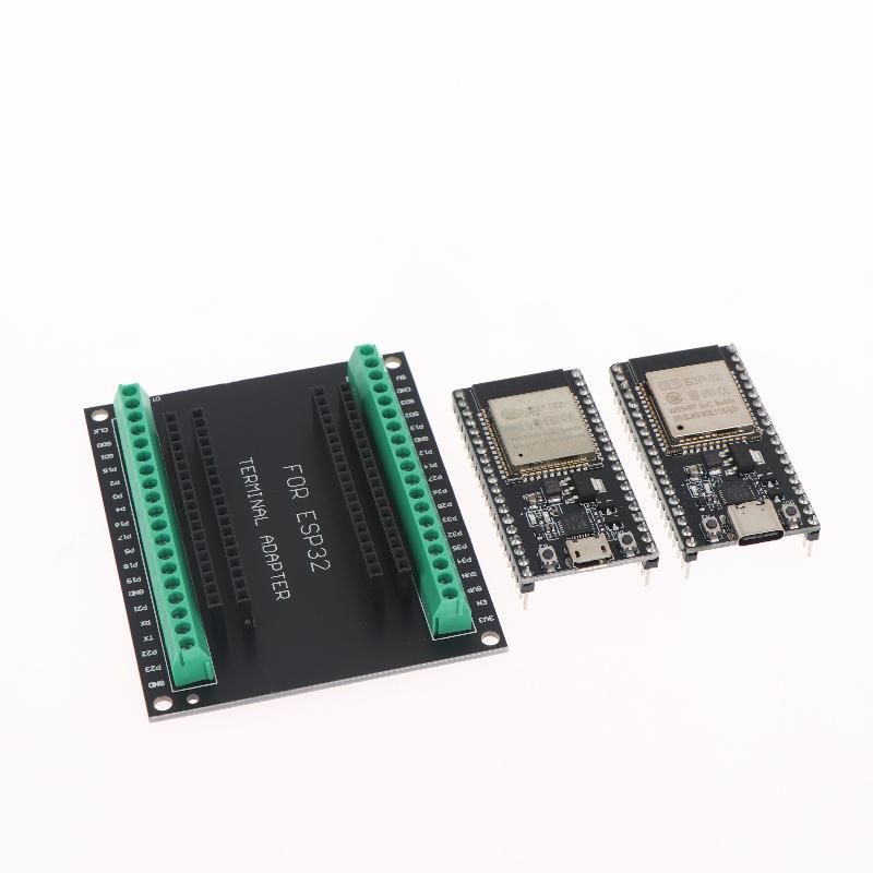 Placa de desenvolvimento NodeM - Nodemcu 32S avaliação e preço