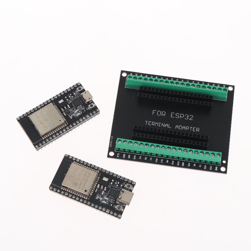 Placa de desenvolvimento NodeM - Nodemcu 32S avaliação e preço