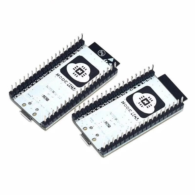 Placa de Desenvolvimento WiFi  - Nodemcu 32S avaliação e preço