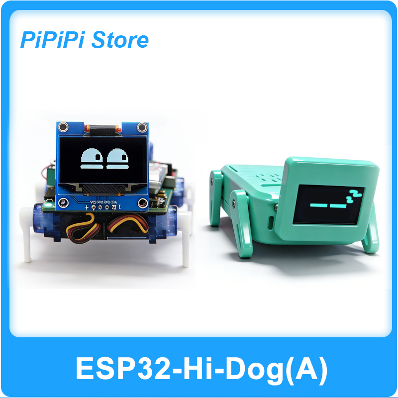 Placa de Desenvolvimento ESP32 - Doit Esp32 avaliação e preço