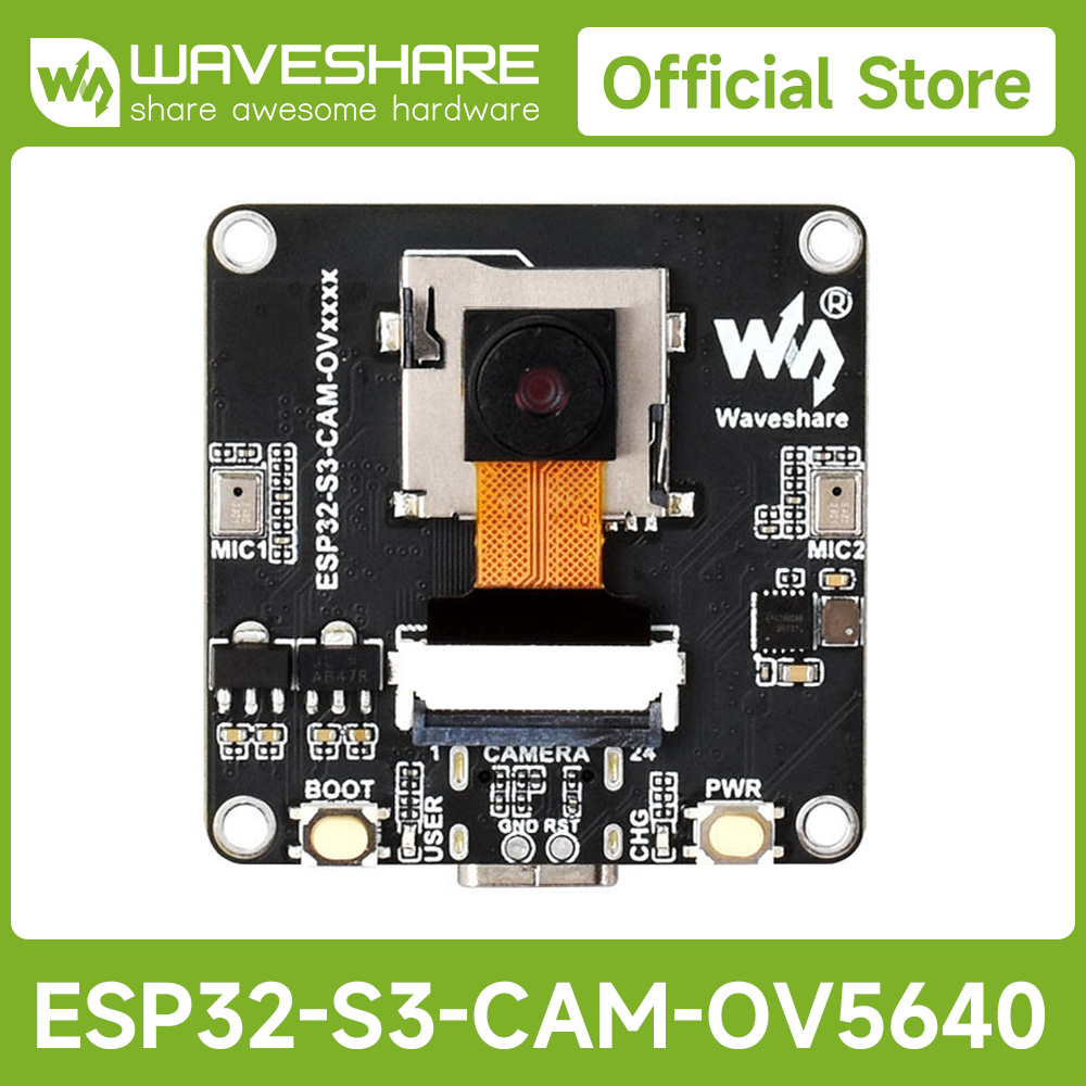 Placa de Desenvolvimento de Câ - Doit Esp32 avaliação e preço