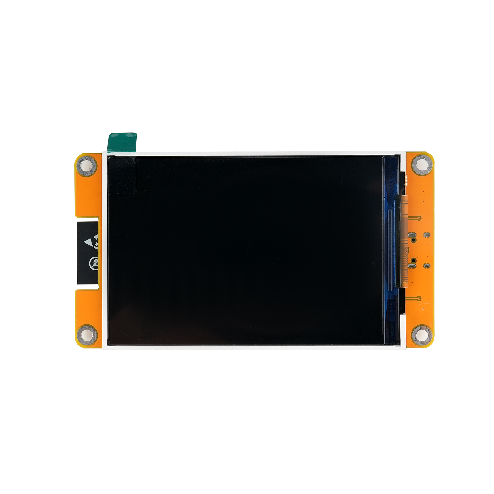 Placa de Desenvolvimento ESP32 - Doit Esp32 avaliação e preço