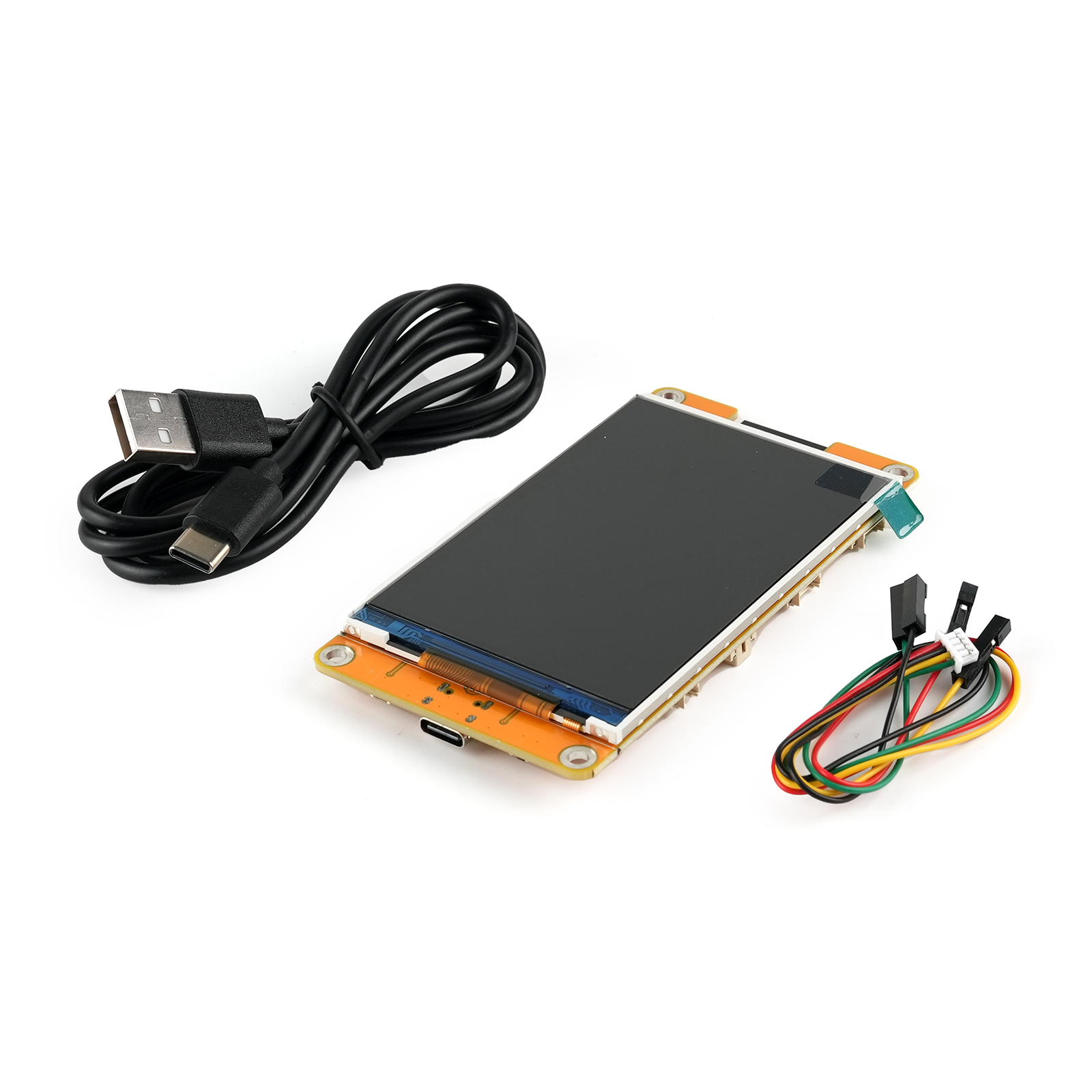 Placa de Desenvolvimento ESP32 - Doit Esp32 avaliação e preço