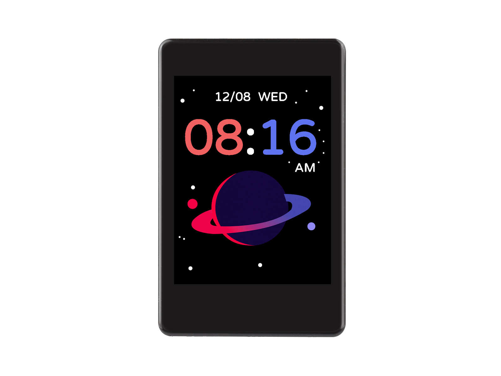 Placa de Desenvolvimento Waves - Waveshare Esp32 avaliação e preço