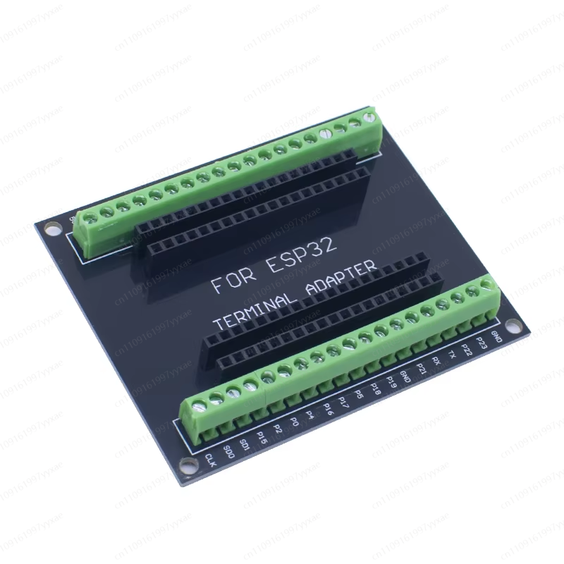 Nova Placa de Desenvolvimento  - Nodemcu 32S avaliação e preço