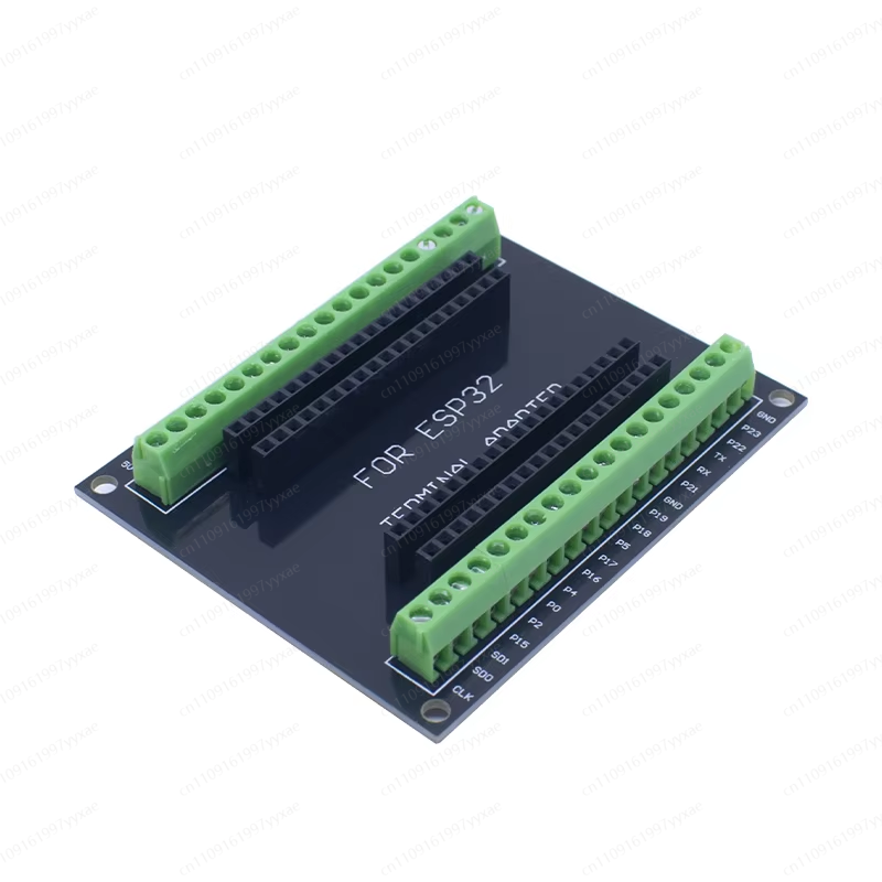 Nova Placa de Desenvolvimento  - Nodemcu 32S avaliação e preço