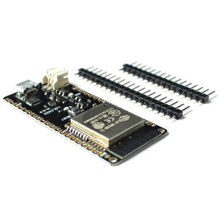 Módulo WiFi Bluetooth Wemos D1 - Wemos D1 avaliação e preço