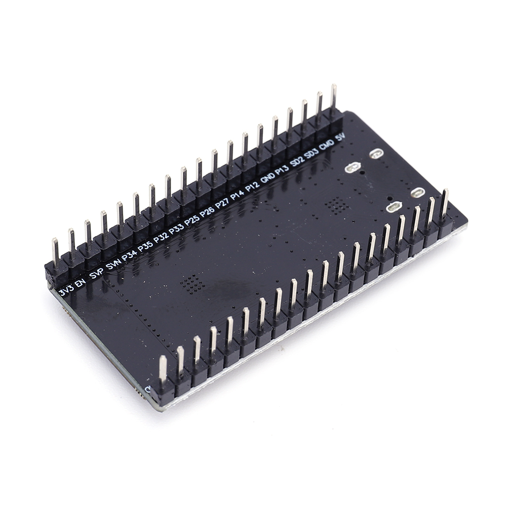 Esp32 nodemcu esp32 placa de e - Nodemcu 32S avaliação e preço